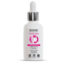 DR.RASHEL WHITE SKIN Whitening Fade Spots Serum 30 ML