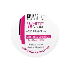 DR.RASHEL White Skin Moisturizing Cream 75 ML