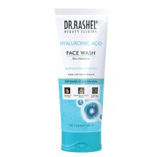DR.RASHEL Hyaluronic Acid Face Wash 100ML