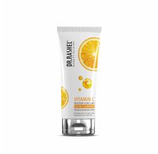 DR.RASHEL Vitamin C Facial Cleanser - 80ML