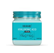 DR.Rashel HYALURONIC ACID Cream 380ML