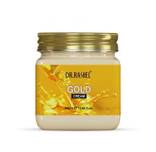 DR.Rashel Gold Cream 380ML