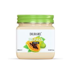 DR.Rashel Papaya Cream 380ML