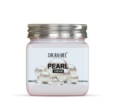 DR.Rashel Pearl Cream 380ML