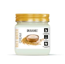 DR.Rashel Rice Water Cream 380ML