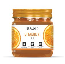 DR.Rashel Vitamin C Gel 380ML