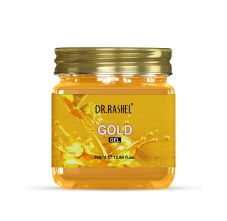 DR.Rashel Gold Gel 380ML