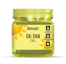 DR.Rashel De Tan Gel 380ML