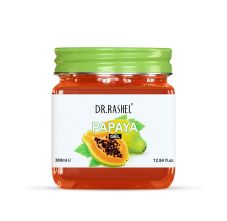 DR.Rashel Papaya Gel 380ML
