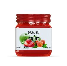 DR.Rashel Mix Fruit Gel 380ML