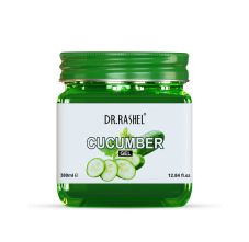 DR.Rashel Cucumber Gel 380ML