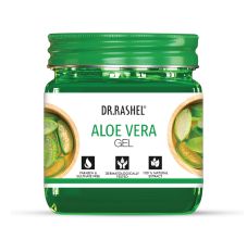 DR.Rashel Aloe Vera Gel 380ML