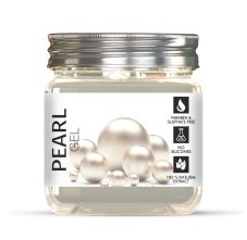 DR.Rashel Pearl Gel 380ML