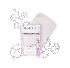 Dromen & Co Magic Cotton Pads 50 Pieces