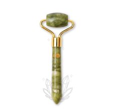 Dromen & Co Mini Jade Facial Roller
