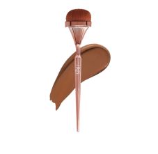 Iris Cosmetics Luminous HD Contour Brush