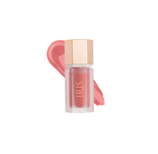 Iris Cosmetics Oh! She Blushes Liquid Blush 6 ml