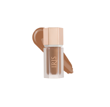 Iris Cosmetics Oh! So Chiseled Liquid Contour 6 ml