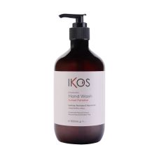 IKOS Aromatic Sunset Paradise Hand Wash 500ml