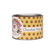 Indrani Cosmetics Chocolate Wax 600 gm