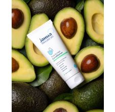 Janma Care Rejuvenating and Detangling Conditioner - 100 ml