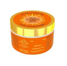 Jstor Unisex Daily Face Moisuriser Plus Sunblock SPF 40 PA++++ 50 gm