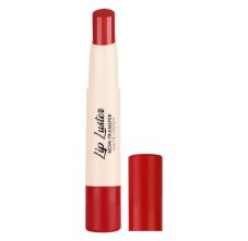 Lyon Beauty Usa Lip Luster Non-Transfer Matte Lipstick (Bridal Red) 2.3 gm