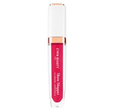 Lyon Beauty USA SHOW STOPPER LIQUID LIPSTICK ( PIONEER ROSE) 6 ml