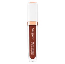 Lyon Beauty USA Show Stopper Liquid Lipstick (Expresso Martini) 6 ml