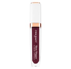 Lyon Beauty USA SHOW STOPPER LIQUID LIPSTICK ( PATHFINDER) 6 ml