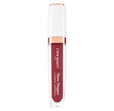Lyon Beauty USA Show Stopper Liquid Lipstick (Peach Mojito) 6 ml