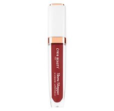 Lyon Beauty USA Show Stopper Liquid Lipstick (Top Notch) 6 ml