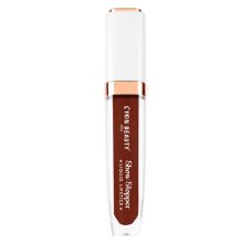 Lyon Beauty USA SHOW STOPPER LIQUID LIPSTICK (COCOA) 6 ml