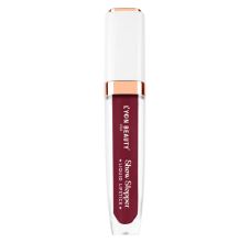 Lyon Beauty USA SHOW STOPPER LIQUID LIPSTICK ( MOLTEN PINK) 6 ml