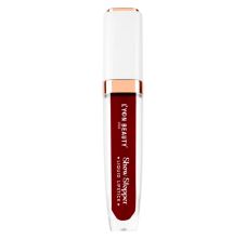 Lyon Beauty USA SHOW STOPPER LIQUID LIPSTICK (MAROON) 6 ml