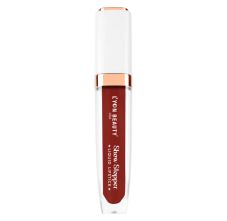 Lyon Beauty USA Show Stopper Liquid Lipstick (Citrus Cosmo) 6 ml