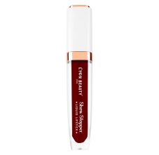 Lyon Beauty USA SHOW STOPPER LIQUID LIPSTICK ( JOYFUL) 6 ml