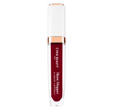 Lyon Beauty USA Show Stopper Liquid Lipstick (Pink Play) 6 ml