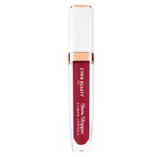 Lyon Beauty USA SHOW STOPPER LIQUID LIPSTICK (BERRIES ON ICE) 6 ml