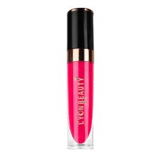 Lyon Beauty Usa Lipfinity Non-Transfer Liquid Lipstick (Citrus Cosmo) 8 ml