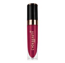 Lyon Beauty USA LIPFINITY NON-TRANSFER LIQUID LIPSTICK 8 ml