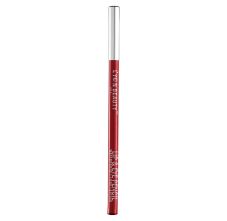 Lyon Beauty USA LIP & EYE PENCIL (NAUGHTY RED) 1.2 gm