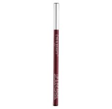Lyon Beauty USA LIP & EYE PENCIL (MAROON) 1.2 gm
