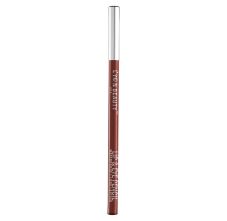 Lyon Beauty USA LIP & EYE PENCIL (CHOCO NUDE) 1.2 gm