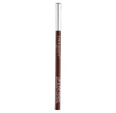 Lyon Beauty USA LIP & EYE PENCIL (BROWNIE) 1.2 gm