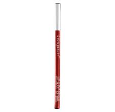 Lyon Beauty USA LIP & EYE PENCIL (INDIAN RED) 1.2 gm