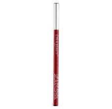 Lyon Beauty USA LIP & EYE PENCIL (HOT RED) 1.2 gm