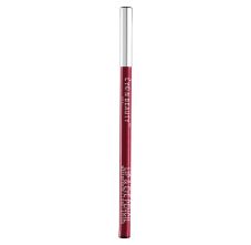 Lyon Beauty USA LIP & EYE PENCIL (RED INDIAN) 1.2 gm