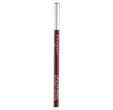 Lyon Beauty USA LIP & EYE PENCIL (CHERRY BROWN) 1.2 gm