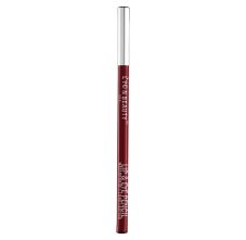 Lyon Beauty USA LIP & EYE PENCIL (BRIGHT MAROON) 1.2 gm